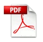 Mensajes PDF Gratis