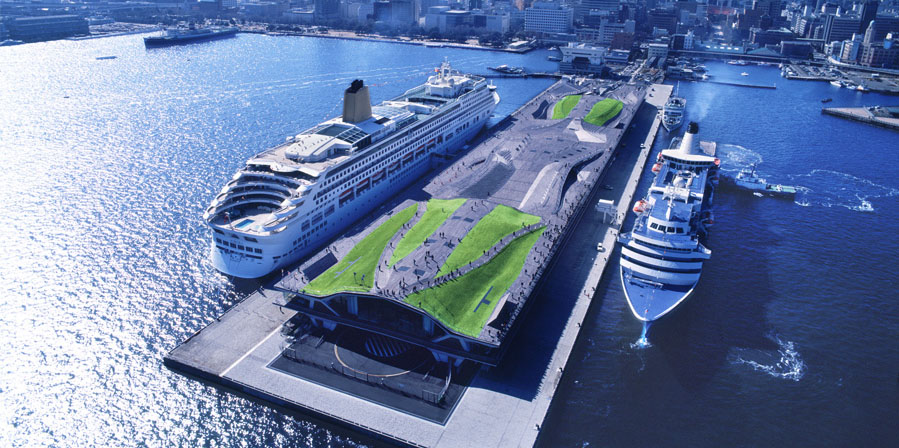 Terminal marítima de Yokohama.jpg-2