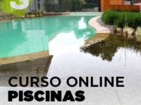 Curso online de piscinas naturales